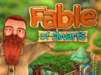 Jetzt das Klick-Management-Spiel Fable of Dwarfs: Fabelhafte Zwerge kostenlos herunterladen und spielen!! Klick-Management-Spiel: Fable of Dwarfs: Fabelhafte Zwerge