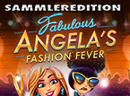 Jetzt das Klick-Management-Spiel Fabulous: Angela im Mode-Fieber Platinum Edition kostenlos herunterladen und spielen!! Klick-Management-Spiel: Fabulous: Angela im Mode-Fieber Platinum Edition