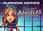 Jetzt das Klick-Management-Spiel Fabulous: Angelas Klassentreffen Platinum Edition kostenlos herunterladen und spielen!! Klick-Management-Spiel: Fabulous: Angelas Klassentreffen Platinum Edition