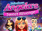 Jetzt das Klick-Management-Spiel Fabulous: Angelas süße Rache kostenlos herunterladen und spielen!! Klick-Management-Spiel: Fabulous: Angelas süße Rache