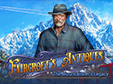 Jetzt das Wimmelbild-Spiel Faircroft's Antiques: The Mountaineer's Legacy kostenlos herunterladen und spielen!