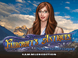 Wimmelbild-Spiel: Faircroft's Antiques: The Mountaineer's Legacy Sammleredition