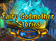 Fairy Godmother Stories: Ein schÃ¶ner Traum in Taleville