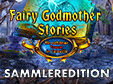 fairy-godmother-stories-taleville-sammleredition