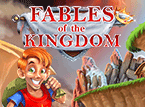 Jetzt das Klick-Management-Spiel Fables of the Kingdom kostenlos herunterladen und spielen!! Klick-Management-Spiel: Fables of the Kingdom
