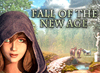 Jetzt das Wimmelbild-Spiel Fall of the New Age: Im Bann der Sekte kostenlos herunterladen und spielen!! Wimmelbild-Spiel: Fall of the New Age: Im Bann der Sekte