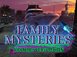 Family Mysteries: TÃ¶dliches Versprechen
