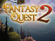 Lade dir Fantasy Quest 2 kostenlos herunter!