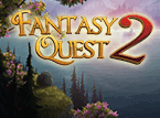 Jetzt das 3-Gewinnt-Spiel Fantasy Quest 2 kostenlos herunterladen und spielen!! 3-Gewinnt-Spiel: Fantasy Quest 2