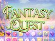 Fantasy Quest: Von Zauberern und Elfen