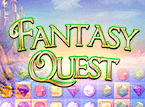 Jetzt das 3-Gewinnt-Spiel Fantasy Quest: Von Zauberern und Elfen kostenlos herunterladen und spielen!! 3-Gewinnt-Spiel: Fantasy Quest: Von Zauberern und Elfen