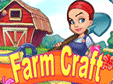 Klick-Management-Spiel: Farm CraftFarm Craft