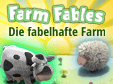 Farm Fables: Die fabelhafte Farm