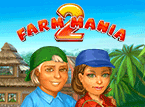 Jetzt das Klick-Management-Spiel Farm Mania 2 kostenlos herunterladen und spielen!! Klick-Management-Spiel: Farm Mania 2