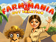 Klick-Management-Spiel: Farm Mania: Hot VacationFarm Mania: Hot Vacation