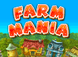 Klick-Management-Spiel: Farm ManiaFarm Mania