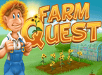Jetzt das 3-Gewinnt-Spiel Farm Quest kostenlos herunterladen und spielen!! 3-Gewinnt-Spiel: Farm Quest
