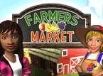 Jetzt das Klick-Management-Spiel Farmers Market kostenlos herunterladen und spielen!! Klick-Management-Spiel: Farmers Market