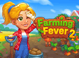 Farming Fever 2