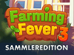 click-management-Spiel: Farming Fever 3 Sammleredition