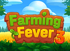 click-management-Spiel: Farming Fever 3