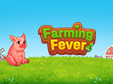 Farming Fever