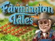 Wimmelbild-Spiel: Farmington Tales: Geschichten vom LandFarmington Tales