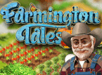Jetzt das Wimmelbild-Spiel Farmington Tales: Geschichten vom Land kostenlos herunterladen und spielen!! Wimmelbild-Spiel: Farmington Tales: Geschichten vom Land