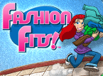 Jetzt das Klick-Management-Spiel Fashion Fits kostenlos herunterladen und spielen!! Klick-Management-Spiel: Fashion Fits
