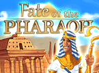 Jetzt das Klick-Management-Spiel Fate of the Pharaoh kostenlos herunterladen und spielen!! Klick-Management-Spiel: Fate of the Pharaoh