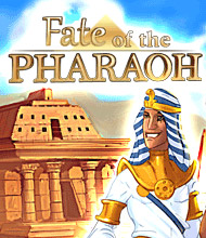 Land der pharaonen vollversion kostenlos download
