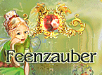Jetzt das Logik-Spiel Feenzauber kostenlos herunterladen und spielen!! Logik-Spiel: Feenzauber