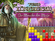 Logik-Spiel: Ferne Knigreiche: Die Mosaike der MagieThe Far Kingdoms: Magic Mosaics