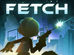 Jetzt das Abenteuer-Spiel Fetch kostenlos herunterladen und spielen!! Abenteuer-Spiel: Fetch