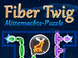 Lade dir Fiber Twig: Mitternachts-Puzzle kostenlos herunter!