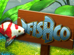 Jetzt das Klick-Management-Spiel FishCo kostenlos herunterladen und spielen!! Klick-Management-Spiel: FishCo