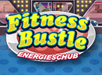 Jetzt das Klick-Management-Spiel Fitness Bustle: Energieschub kostenlos herunterladen und spielen!! Klick-Management-Spiel: Fitness Bustle: Energieschub