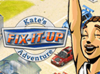 Jetzt das Klick-Management-Spiel Fix-it-up: Kates Abenteuer kostenlos herunterladen und spielen!! Klick-Management-Spiel: Fix-it-up: Kates Abenteuer