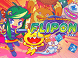 Flipon