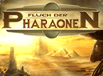 Jetzt das Wimmelbild-Spiel Fluch der Pharaonen kostenlos herunterladen und spielen!! Wimmelbild-Spiel: Fluch der Pharaonen