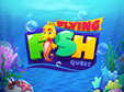 Flying Fish Quest