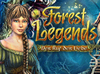 Jetzt das Wimmelbild-Spiel Forest Legends: Der Ruf der Liebe kostenlos herunterladen und spielen!! Wimmelbild-Spiel: Forest Legends: Der Ruf der Liebe