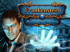 Jetzt das Wimmelbild-Spiel Frankenstein: Meister des Schreckens kostenlos herunterladen und spielen!! Wimmelbild-Spiel: Frankenstein: Meister des Schreckens