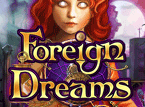 Jetzt das Wimmelbild-Spiel Fremde Träume: Foreign Dreams kostenlos herunterladen und spielen!! Wimmelbild-Spiel: Fremde Träume: Foreign Dreams