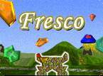 Jetzt das Logik-Spiel Fresko kostenlos herunterladen und spielen!! Logik-Spiel: Fresko