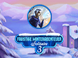 Solitaire-Spiel: Frostige Winterabenteuer: Solitaire 3Solitaire Jack Frost: Winter Adventures 3