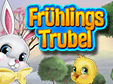 3-Gewinnt-Spiel: Frhlings-TrubelSpring Bonus