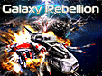 Lade dir Galaxy Rebellion kostenlos herunter!