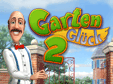Wimmelbild-Spiel: Garten-Glck 2Gardenscapes 2