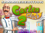 Jetzt das Wimmelbild-Spiel Garten-Glück 2 Sammleredition kostenlos herunterladen und spielen!! Wimmelbild-Spiel: Garten-Glück 2 Sammleredition